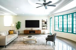 Northshore Drive (D19), Detached #471406931